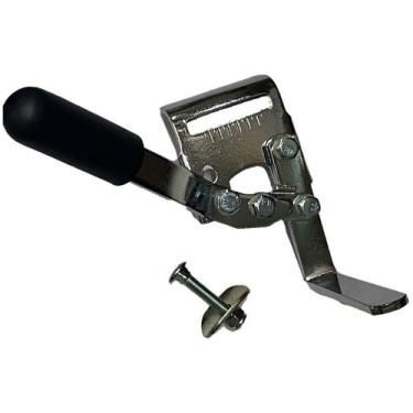 Imagem de Freio para Cadeira de Rodas Ottobock S1 - unidade