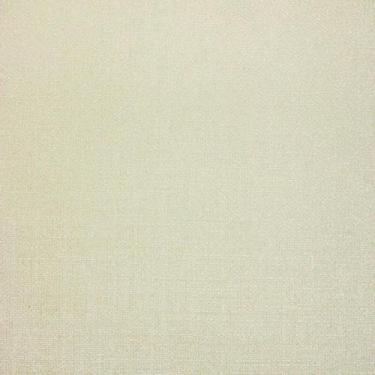 Imagem de Papel De Parede Vinilico 53Cmx10M Textura Neutra - Wiler-K