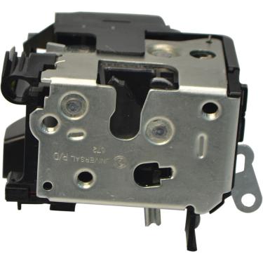 Imagem de Fechadura Porta Diant Esquerda Palio Weekend Siena Strada