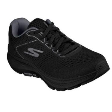 Imagem de TENIS SKECHERS GO RUN CONSISTENT 2.0 - MILE MARKER MASCULINO-Masculino