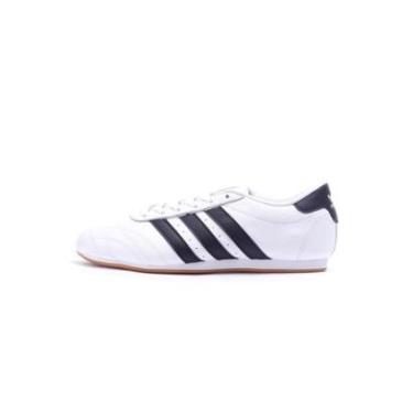 Imagem de Tênis Adidas Taekwondo Lace-Unissex