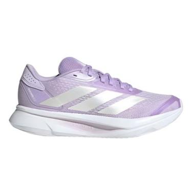 Imagem de Tenis Running Fem Adidas Duramo Sl2, Powplu, Zeromt, Icelav, 37