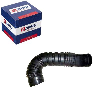 Imagem de Mangueira Do Filtro De Ar Hilux 2005 A 2012 / Sw4 2005 A 2012 - Jahu 21550-6