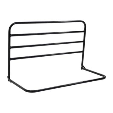 Imagem de Grade De Proteção Para Cama - Aço - 68 X 41