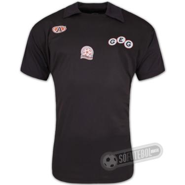 Imagem de Camisa Grêmio Guaçuano - Modelo II