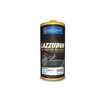Imagem de Lazuril Aditivo Para Reparo Rapido 900ml Rr10