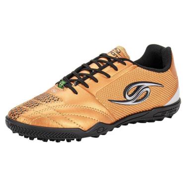 Imagem de Chuteira Society Iron Dalponte 1072-Masculino