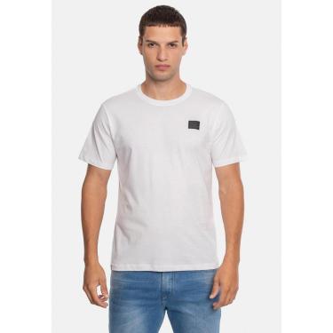 Imagem de Camiseta Ecko Estampada Masculino-Masculino