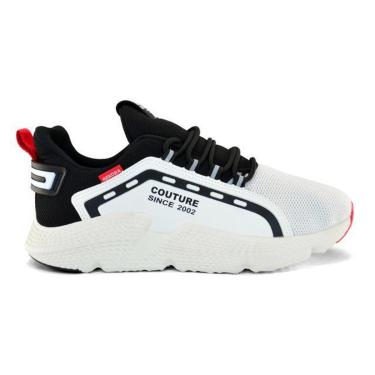 Imagem de Tênis Rekoba Couture-Masculino