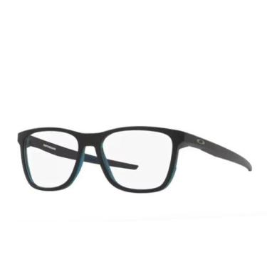 Imagem de Oakley centerboard ox8163l 0555