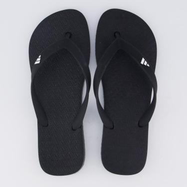 Imagem de Chinelo Adidas Flexmove-Unissex