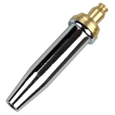 Imagem de Bico De Corte Para Maçarico 1503 Nº08 Carbografite