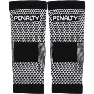 Imagem de Tornozeleira Elástica Masculina Knit Penalty