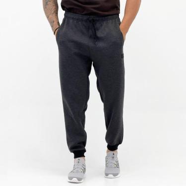 Imagem de Calça Red Nose Jogging Moletinho Masculina-Masculino