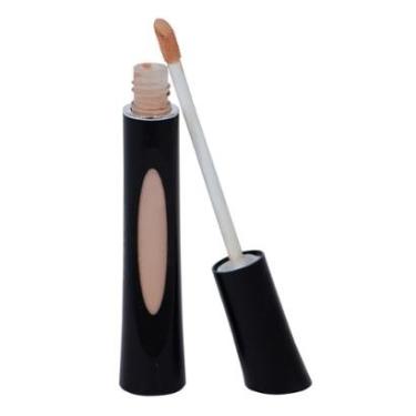 Imagem de Corretivo Líquido Catharine Hill - Fluid Concealer Light-Unissex