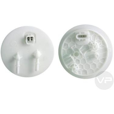 Imagem de Flange da bomba de combustível Hyundai Tucson 2013 a 2017 - VIRTUAL PL