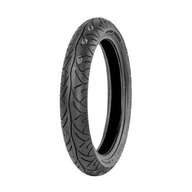 Imagem de Pneu Moto Pirelli Aro 17 Sport Demon 100-80-17 52H TL (D)