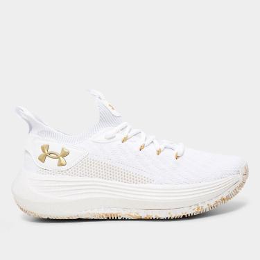 Imagem de Tênis Under Armour Hooper Masculino-Masculino