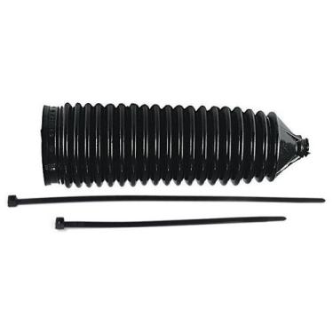 Imagem de Coifa Caixa Direcao Hidraulica Tempra 1994 1995 1996 1997 Tipo 1.6 199