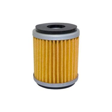 Imagem de Filtro oleo brandy fazer250 lander250 crypton115 xt250 tener