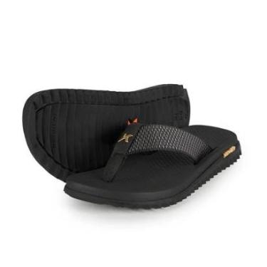 Imagem de Sandália Chinelo Kenner Kivah Pro Dots Unissex Original-Unissex