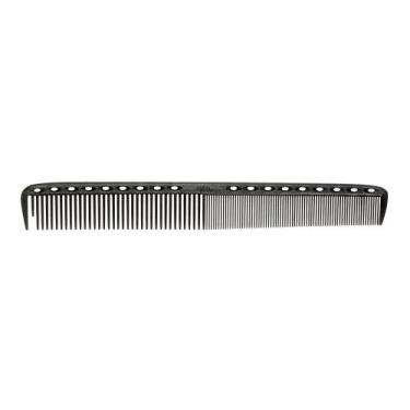 Imagem de Y.S.Park Pente De Corte Xl Ys-335 Carbon Black