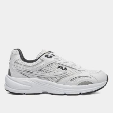 Imagem de Tênis Fila Runner 2k Masculino-Masculino