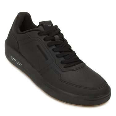 Imagem de Tênis Casual Olympikus Versa OP25-Masculino