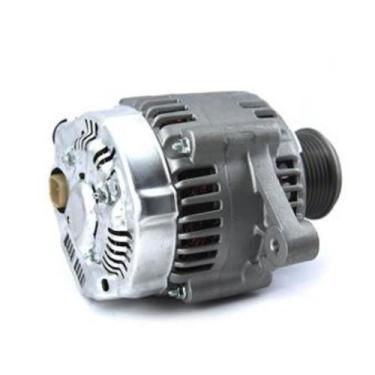 Imagem de Alternador 85a hilux pitbull 2.5/3.0 1kd/2kdftv 05/...ãâ - DRIVETEC