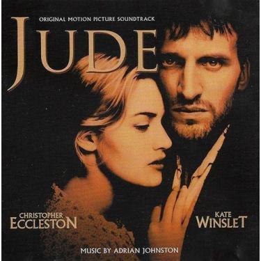 Imagem de Cd - jude original motion picture soundt adrian (importado) - UNIVER