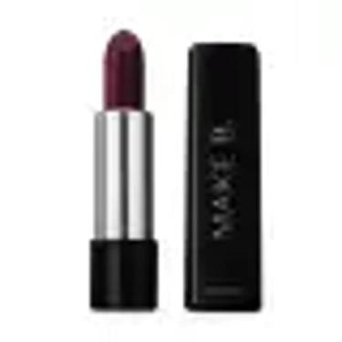 Imagem de Batom Cremoso Make B. 3,6g - Maquiagem, Fashion Berry