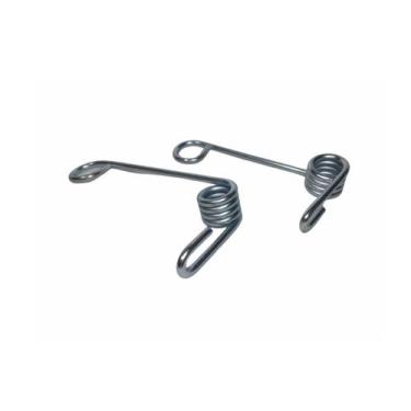 Imagem de Mola motor (par) mobilete caloi/monark av-7/av-10 - SMX