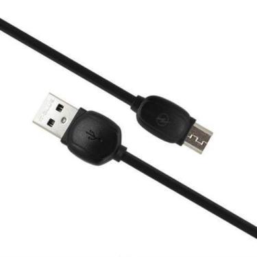 Imagem de Cabo De Dados Micro Usb It-blue Le-838V - IT BLUE