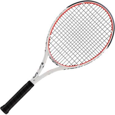 Imagem de Raquete De Tênis Prokennex Ki10 2024 290G, L2