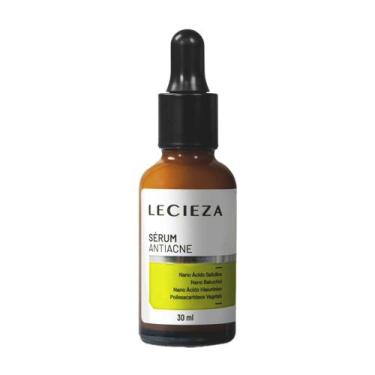 Imagem de Sérum Lecieza Antiacne 30ml