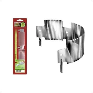 Imagem de Resistência Loren Ultra 220V 4600W 065B Lorenzetti, 065B