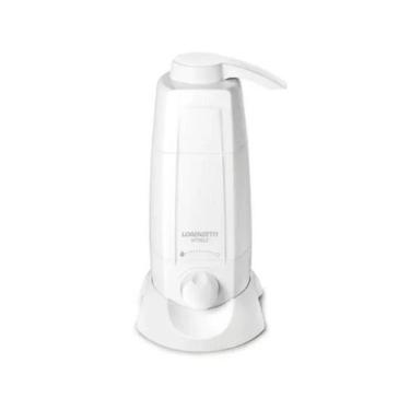 Imagem de 7411016 Purificador Agua Nao Eletrico Vitale Lorenzetti
