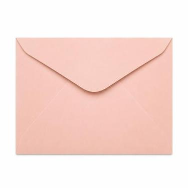 Imagem de Envelope Visita 72x108mm Scrity In The Box - Pacote com 10 unidades -,