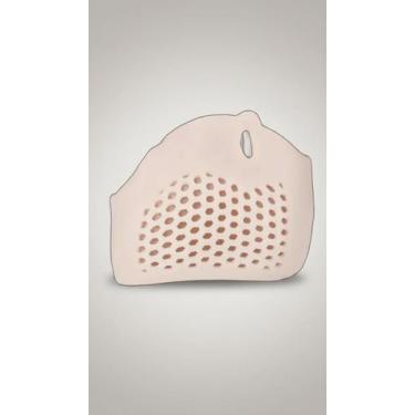 Imagem de Protetor e Separador de Dedos em Silicone - Congratulations Store