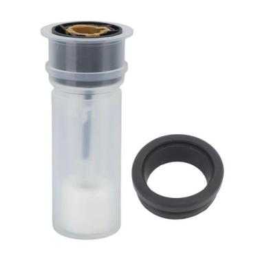 Imagem de Sensor De Nível De Líquido Do Limpador De Para-brisa Nissan 289111E400