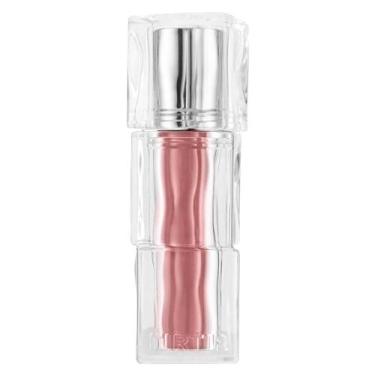 Imagem de Lip Tint Hidratante Tirtir Waterism Glow 1,8g, 03 Sand Mond