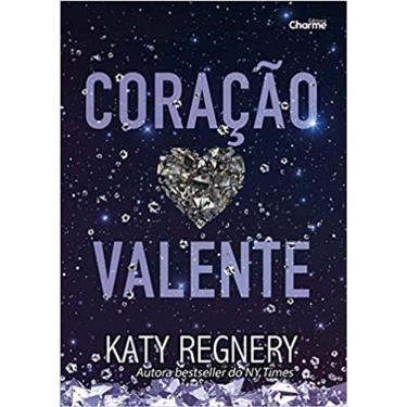 Imagem de Coracao Valente