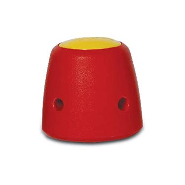 Imagem de Peso de Panela de Pressão - Eirilar