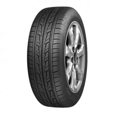 Imagem de 185/65R14 Cordiant (E-C) Road Runner Ps-1 86H