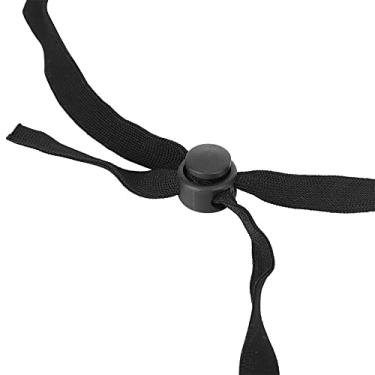 Imagem de Toalha de pescoço de animal de estimação, coleira de animal de estimação, toalha de pescoço de lã lenço de lã Suprimentos de animal de estimação para cachorrinho(S, azul)