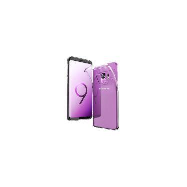 Imagem de Capa Samsung Galaxy S9 5.8" - Cellcase