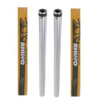 Imagem de Tubo Interno Neo 115 2004/2011 Par