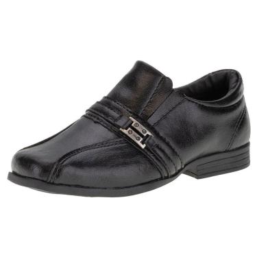Imagem de Sapato Infantil Masculino Finobel - 239