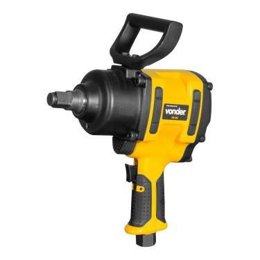 Imagem de Chave De Impacto Pneumática 3/4 CIV 340 Vonder