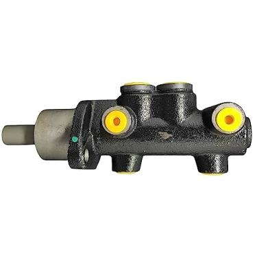 Imagem de Cilindro Mestre Freio Palio Siena 1.0 96-98 1.5 1.6 92-98